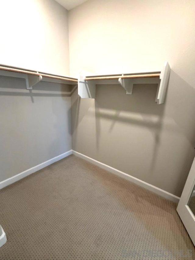 https://media.crmls.org/mediaz/bdae6360-6cfa-418c-a301-bfc9b51e620a.jpg?preset=X-Large