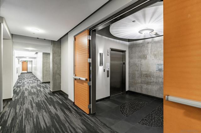 877 Island Ave, San Diego CA: https://media.crmls.org/mediaz/bdae7722-3dbc-4779-94df-c579cb70ca66.jpg