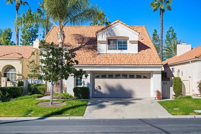 Detail Gallery Image 1 of 1 For 40445 via Malagas, Murrieta,  CA 92562 - 2 Beds | 2/1 Baths