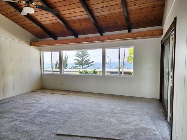 Detail Gallery Image 28 of 59 For 4452 Orchard Ave, San Diego,  CA 92107 - 3 Beds | 2 Baths