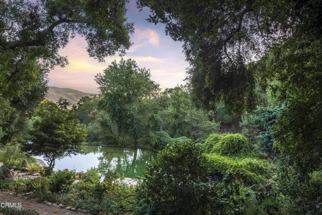 12615 Koenigstein Road, Santa Paula CA: https://media.crmls.org/mediaz/bdae888b-28d4-4d14-91ef-018fea428c64.jpg