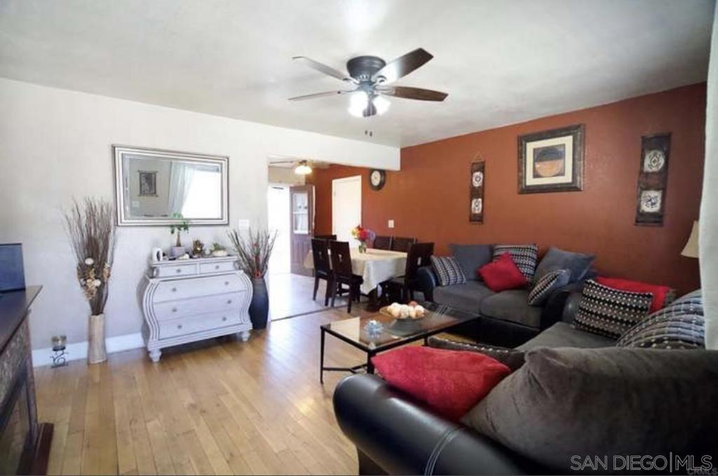 Bdae932E Bbfb 4B0B 874E F1039192D5D1 226 W Calle Primera, San Ysidro, Ca 92173 &Lt;Span Style='BackgroundColor:transparent;Padding:0Px;'&Gt; &Lt;Small&Gt; &Lt;I&Gt; &Lt;/I&Gt; &Lt;/Small&Gt;&Lt;/Span&Gt;