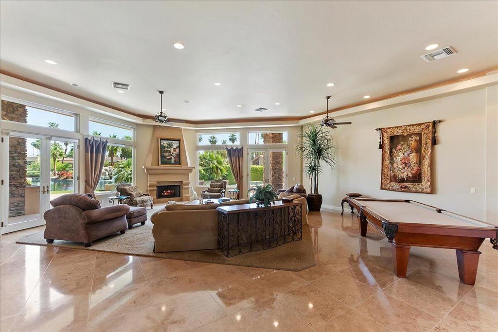 MLS #219130671DA image #9