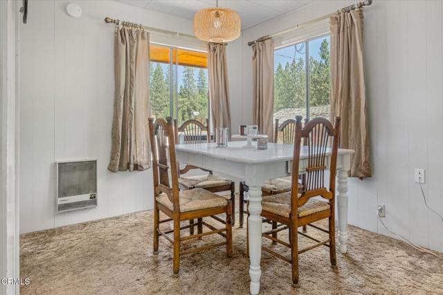 Detail Gallery Image 7 of 37 For 2660 Independence Rd, Glencoe,  CA 95232 - 2 Beds | 1 Baths
