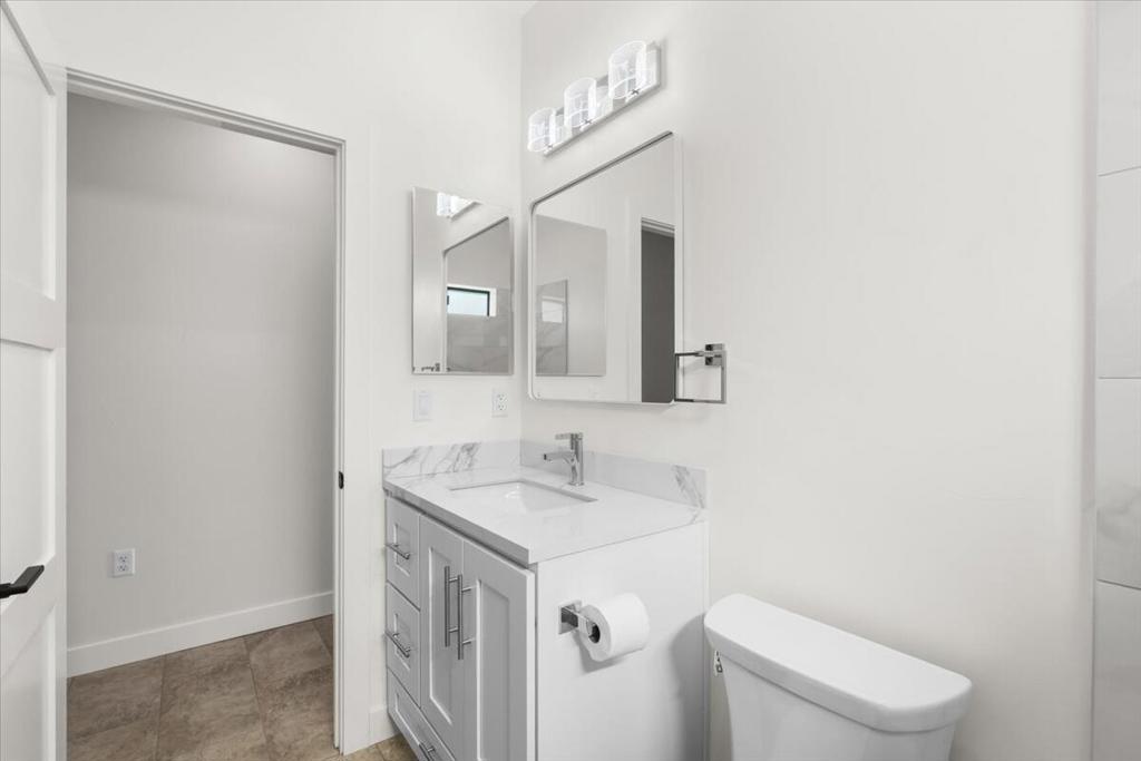 MLS #219138034PS image #22