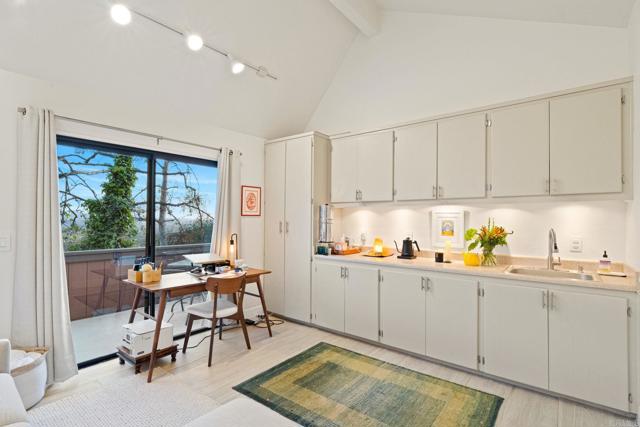 30593 Miller Road, Valley Center CA: https://media.crmls.org/mediaz/bdaf008f-4fa5-47af-a816-298f6b5c890c.jpg