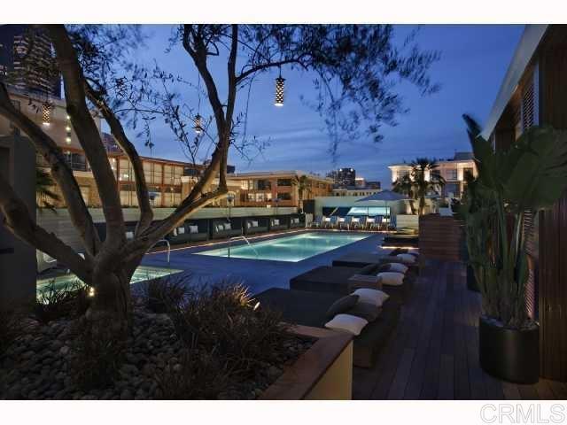 207 5th Avenue - photo 2