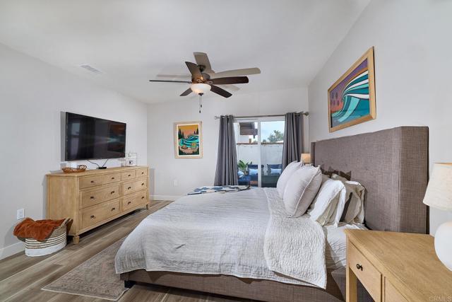 Image 13 of 30 For 2851 Cebu Place