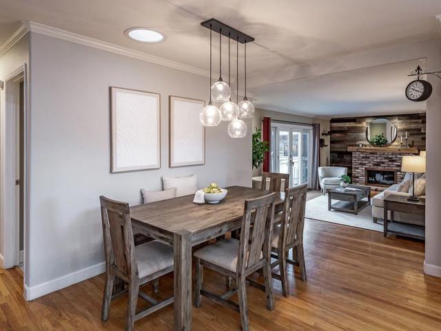 757 Pine Avenue, San Jose CA: https://media.crmls.org/mediaz/bdaf2aff-3c08-4dd6-8855-44dc238c8739.jpg