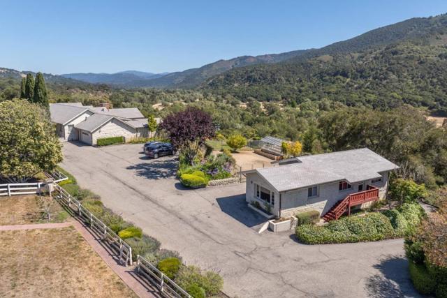 22 Rancho Fiesta Road, Carmel Valley CA: https://media.crmls.org/mediaz/bdaf843b-209d-49e2-837c-a46d99c763ab.jpg