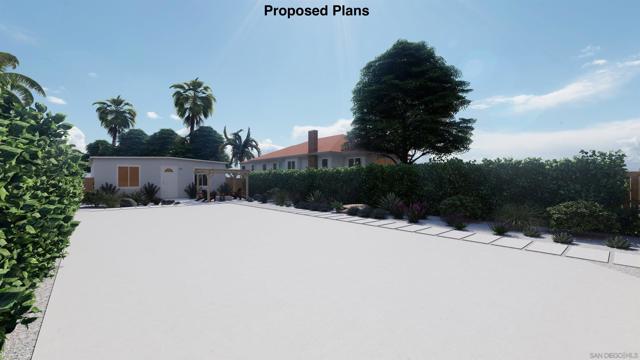 924 Florida St, Imperial Beach CA: https://media.crmls.org/mediaz/bdaf9c50-e945-4bfc-a959-63fe79de1226.jpg