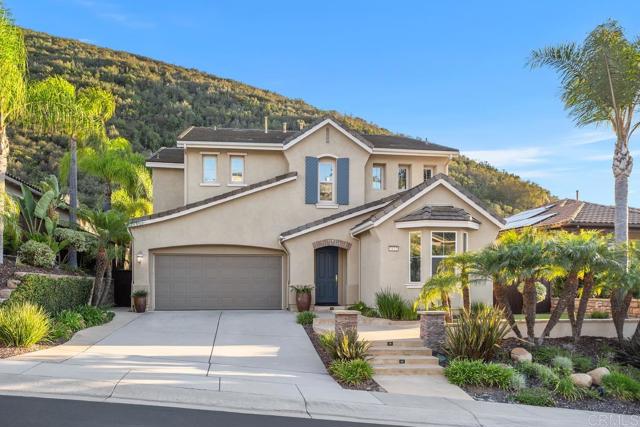 1122 Via Vera Cruz, San Marcos CA: https://media.crmls.org/mediaz/bdafafc6-ea07-41b0-bf65-543a2c7713ec.jpg