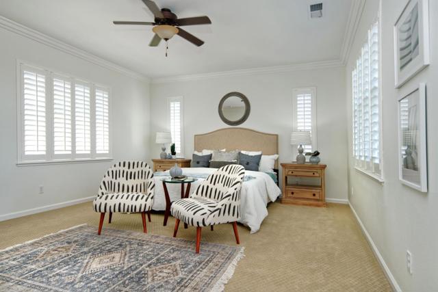 7160 Eagle Ridge Drive, Gilroy CA: https://media.crmls.org/mediaz/bdafb7d6-fda2-4066-b846-b42c192e867e.jpg