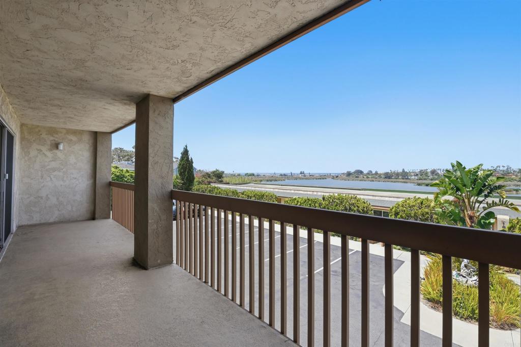 2475 Jefferson Street - photo 2