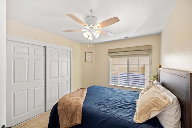 14390 Mountain Quail Road, Salinas CA: https://media.crmls.org/mediaz/bdaff0dd-9c86-4cee-8ca4-214ca70bff0e.jpg