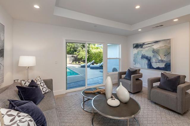 Image 22 of 32 For 1385 Montclaire Court