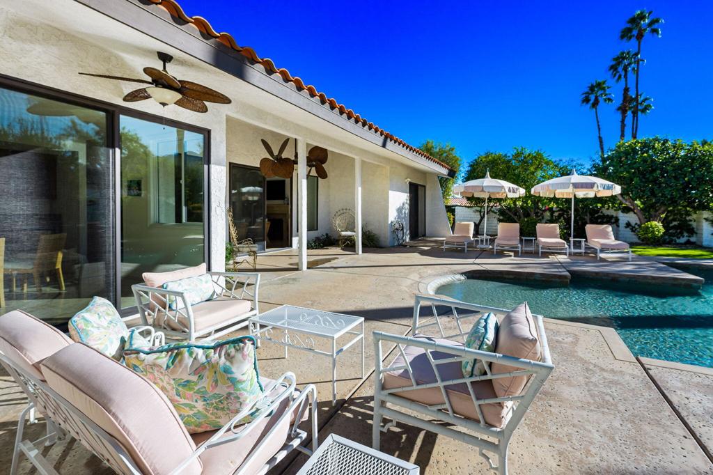 MLS #219139328DA image #41