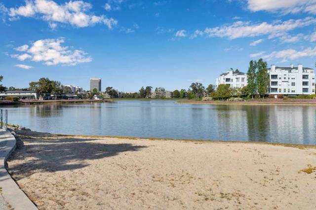 1518 Day Avenue, San Mateo CA: https://media.crmls.org/mediaz/bdb03b43-a27b-4929-99eb-cf50298abb45.jpg