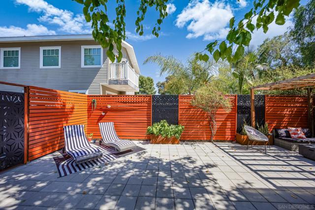 Image 18 of 55 For 5011 Mountain View Dr