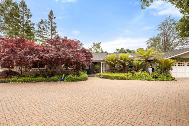 1175 Westridge Drive, Portola Valley CA: https://media.crmls.org/mediaz/bdb0684d-22bd-4df9-a287-83db64f59b88.jpg