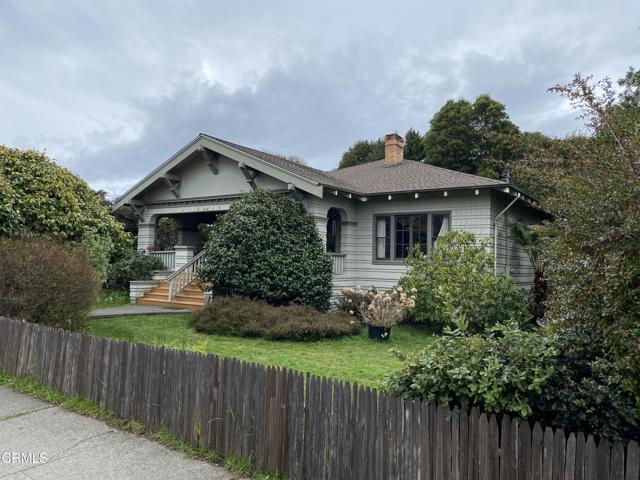 161 Brandon Way, Fort Bragg, CA, 95437 161 Brandon Way, Fort Bragg, CA, 95437
