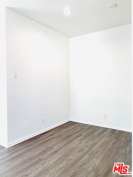 11559 Cumpston Street, North Hollywood CA: https://media.crmls.org/mediaz/bdb08d91-0a8e-4376-b5f1-21e532674fff.jpg