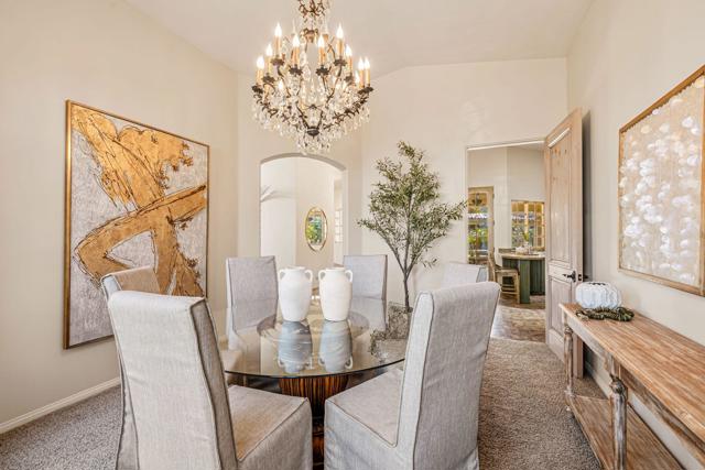 Image 14 of 49 For 72825 Carriage Trail