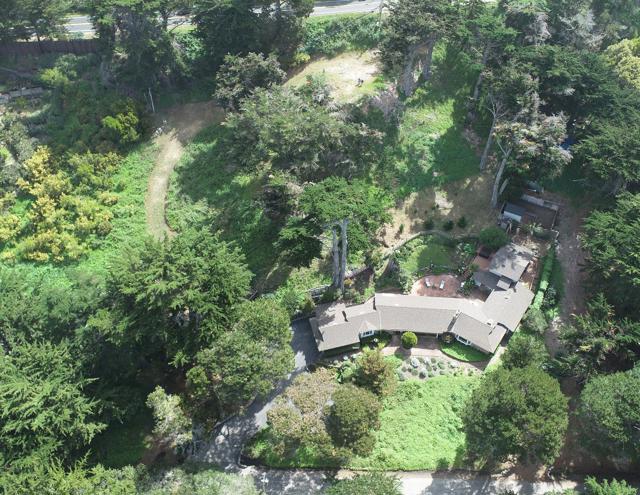 0 Spindrift Road, Carmel Highlands CA: https://media.crmls.org/mediaz/bdb09b8f-71aa-4154-b27c-603f2c289fcd.jpg
