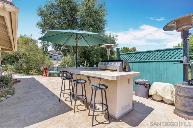 3176 Via Viejas, Alpine CA: https://media.crmls.org/mediaz/bdb0abf7-a92c-48db-be54-3725478cc176.jpg