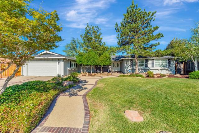6540 Camelia Drive, San Jose CA: https://media.crmls.org/mediaz/bdb0c96a-45db-4360-a471-c1bc10721435.jpg