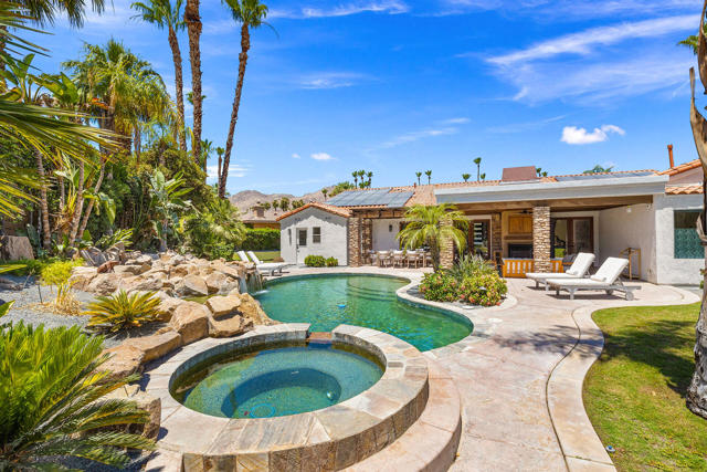 48500 Opal Drive, Palm Desert, CA 92260