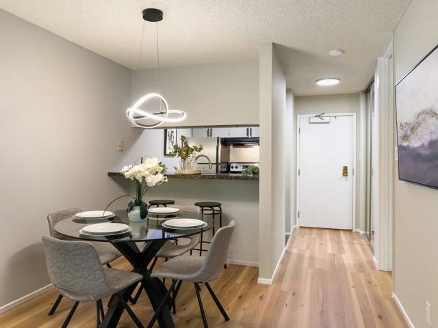 8124 Shelter Creek Lane, San Bruno CA: https://media.crmls.org/mediaz/bdb0d33c-2a7f-4fb3-8fef-39d88fddf800.jpg