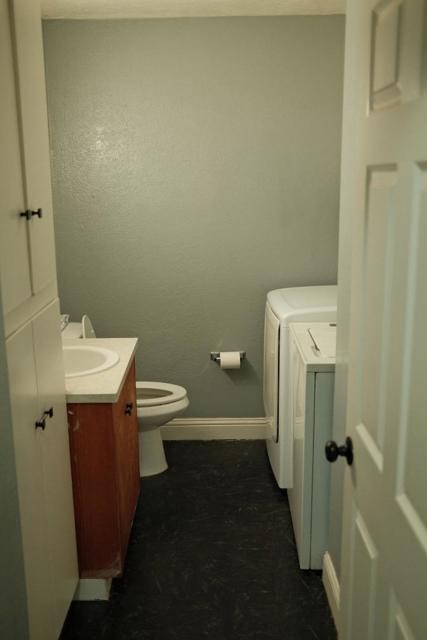 101 Maple Street, Modesto CA: https://media.crmls.org/mediaz/bdb0e967-af37-47e3-9350-ce6ffcc50132.jpg