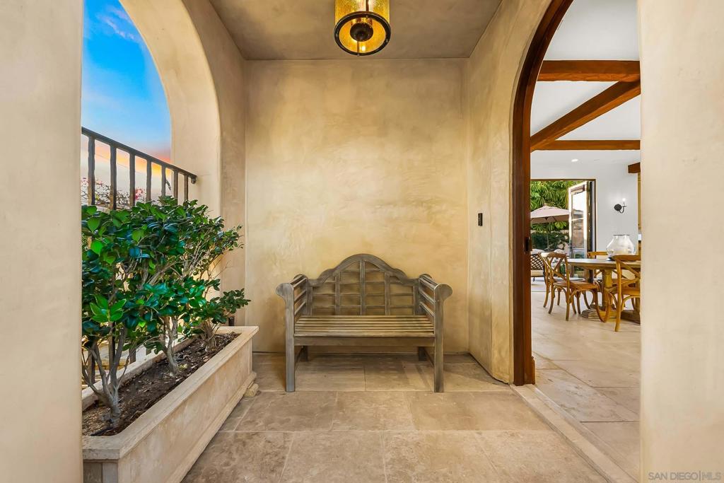 730 Stratford Ct - photo 5