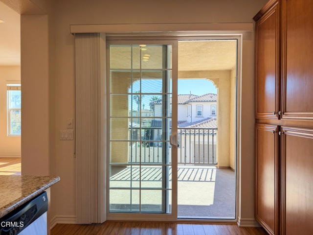 Detail Gallery Image 12 of 36 For 8262 Onyx St, Ventura,  CA 93004 - 2 Beds | 2 Baths