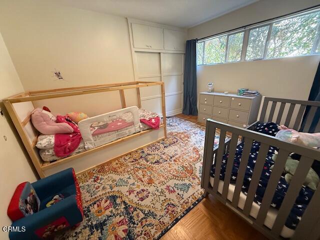 Detail Gallery Image 12 of 24 For 4531 Alcorn Dr, La Canada Flintridge,  CA 91011 - 3 Beds | 2 Baths