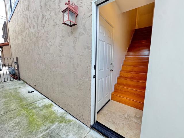 Detail Gallery Image 59 of 73 For 535 F Ave #4,  Coronado,  CA 92118 - 3 Beds | 2 Baths