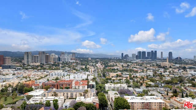 1434 Greenfield Avenue, Los Angeles CA: https://media.crmls.org/mediaz/bdb10eb8-9e72-4ca8-ae8b-08316c7a14b5.jpg