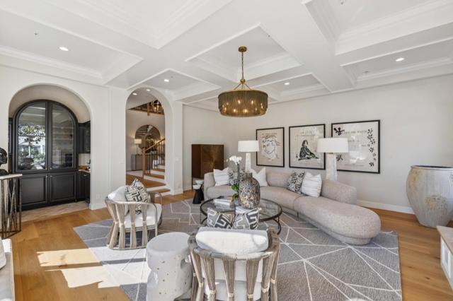 MLS #ML82024964 image #19