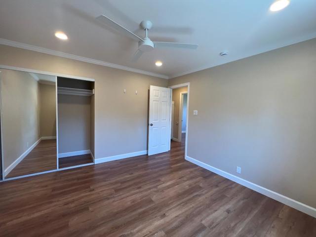 3095 Calzar Drive, San Jose CA: https://media.crmls.org/mediaz/bdb11a81-9d49-423b-991a-ca45ad23549e.jpg