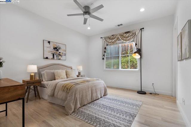 2848 E Cog Hill Ter, Dublin CA: https://media.crmls.org/mediaz/bdb12247-2234-4172-9b9f-d8978000f453.jpg