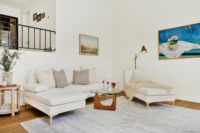 1122 Grape St, San Marcos CA: https://media.crmls.org/mediaz/bdb12258-6966-45c0-a706-fcf152c2d3b8.jpg