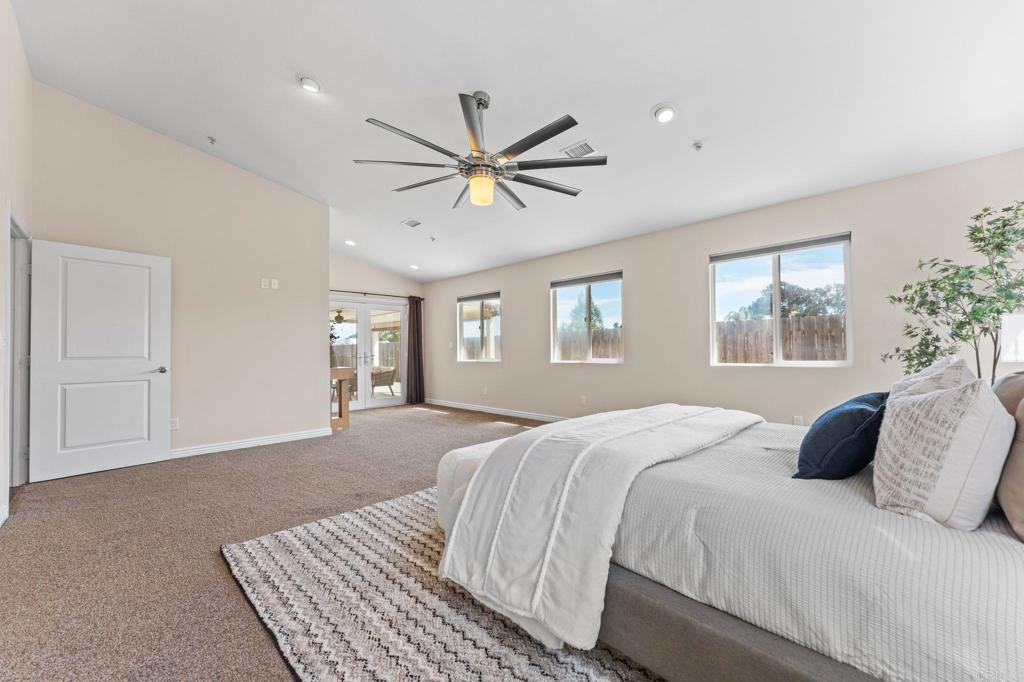 1091 Nightingale Place - photo 18