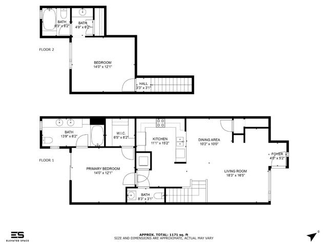 110 S 1st Street, Campbell CA: https://media.crmls.org/mediaz/bdb13781-2408-4e68-8a71-90861a0c7cd0.jpg