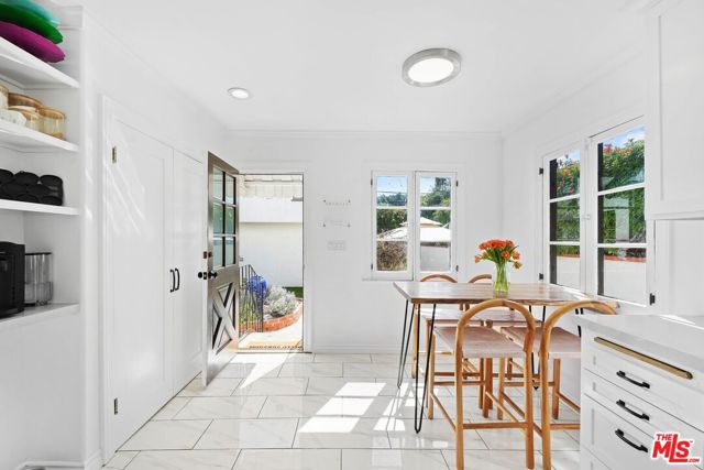 1310 Pine Street photo 8
