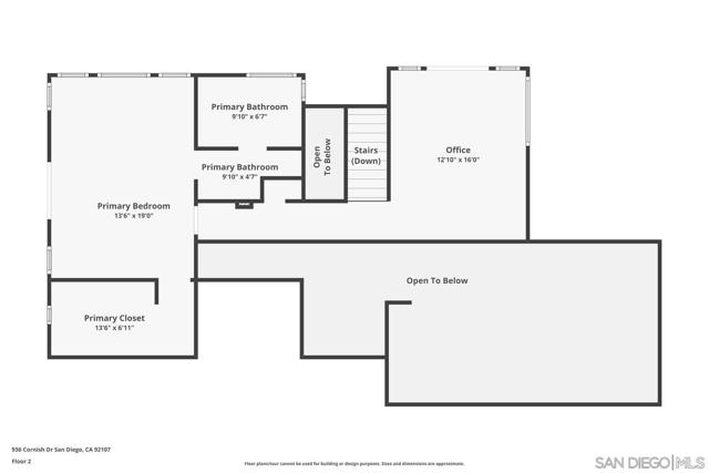 936 Cornish, San Diego CA: https://media.crmls.org/mediaz/bdb15472-fc9a-480d-a298-08a7639e3ad0.jpg