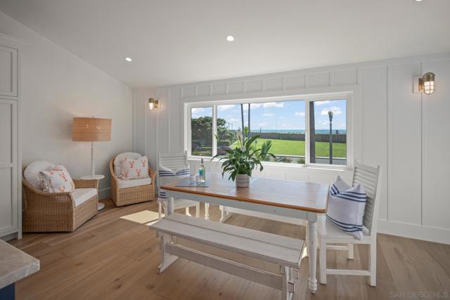 24 Bahama Bend, Coronado CA: https://media.crmls.org/mediaz/bdb15bc2-f0b2-4ad1-8a19-6dd607f01243.jpg