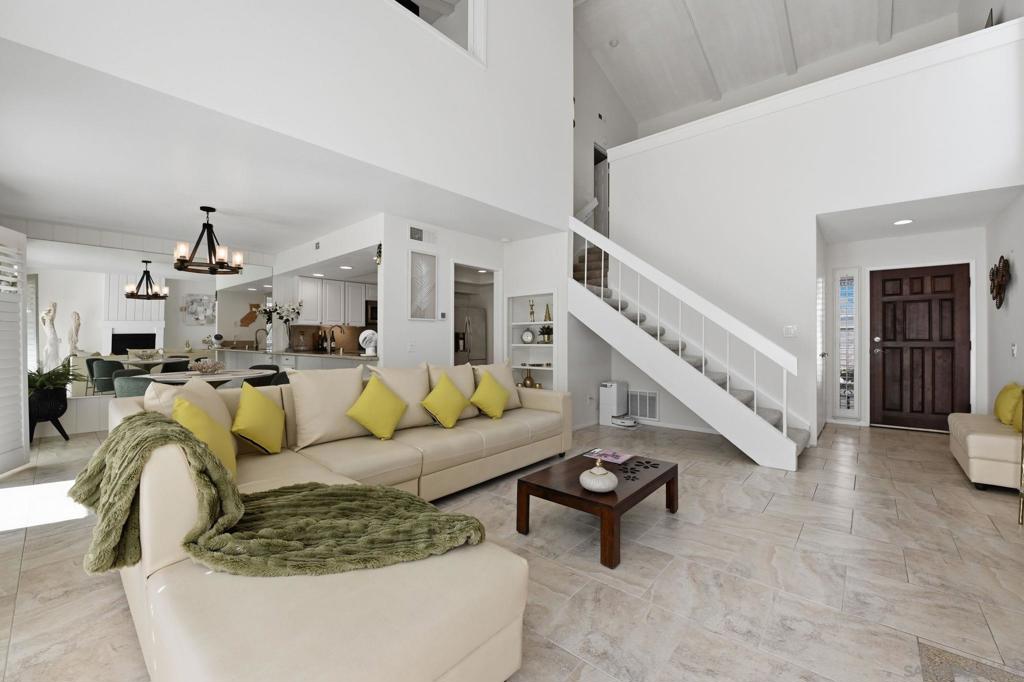 971 Santa Helena Park Ct - photo 5