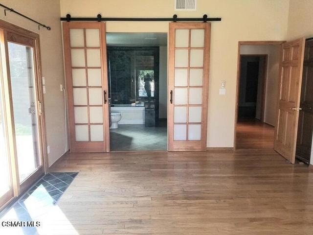 2141 Basswood Court, Westlake Village CA: https://media.crmls.org/mediaz/bdb167a4-c791-4eea-bf14-3ba144d8b4a7.jpg