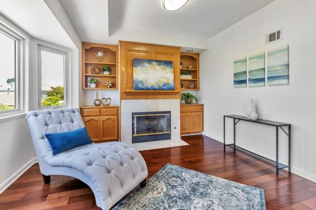 1319 Quail Creek Circle, San Jose CA: https://media.crmls.org/mediaz/bdb169b5-776b-4a4f-a01b-13a7b71828ff.jpg